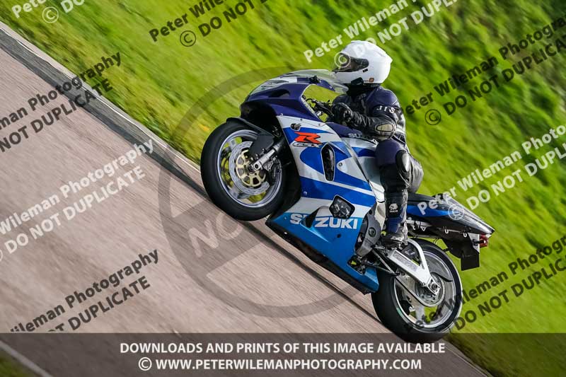 enduro digital images;event digital images;eventdigitalimages;lydden hill;lydden no limits trackday;lydden photographs;lydden trackday photographs;no limits trackdays;peter wileman photography;racing digital images;trackday digital images;trackday photos